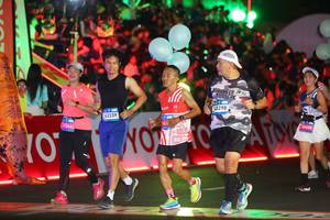 BIB: 
                            <button type="button" onclick="openModal(23182813)" class="btn btn-primary btn-sm float-right btn-popup" data-toggle="modal" data-target=".modal-high-quality">
                        <i class="fas fa-shopping-cart"></i> Add to Cart
                    </button>
                                            <button type="button" onclick="isThisMe(23182813, true)" class="btn btn-success btn-sm float-right btn-popup btn-isme hidden" data-toggle="tooltip" data-placement="bottom" title="นี่คือรูปของคุณใช่ไหม คลิกที่นี่เพื่อเอาเข้าอัลบั้ม">
                        <i class="fas fa-plus"></i> Add to album
                    </button>
                    <button type="button" onclick="isThisMe(23182813, false)" class="btn btn-warning btn-sm float-right btn-popup btn-isnotme hidden">
                        <i class="fas fa-ban"></i> Remove from album
                    </button>